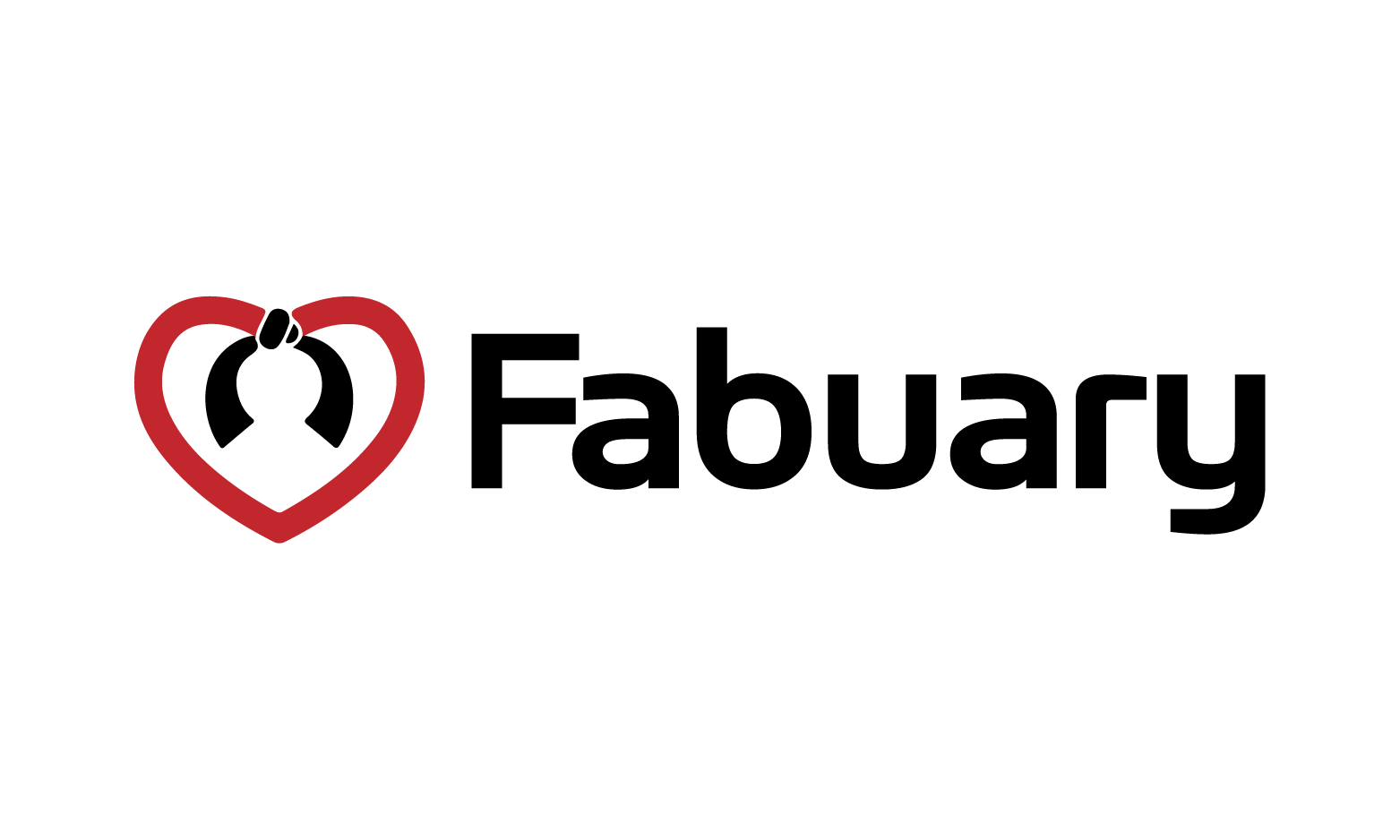 Available Business Name For Sale - Fabuary